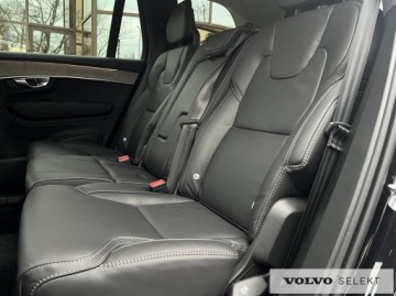 Volvo XC90 II 2025 Volvo XC 90 FV23% SalonPL B5B Plus Bright Matrix P, zdjęcie 14
