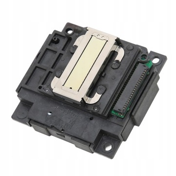 Головка Epson L301 L300 L303 L351 L355 L358 L111