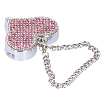 130 дБ сигнализация самообороны портативная безопасность для девочек, женщин и детей