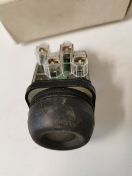 Przycisk TABLICOWY Telemecanique XB2 MP21