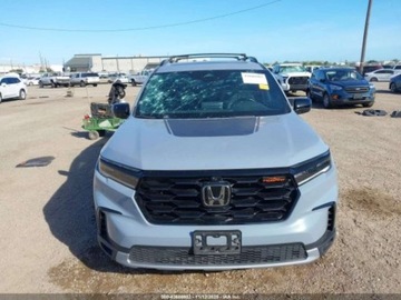 Honda Pilot II 2023 Honda Pilot 2023 Honda Pilot TrailSport AWD 3.5 Benzyna 285KM, zdjęcie 7