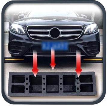 Парковка остановка