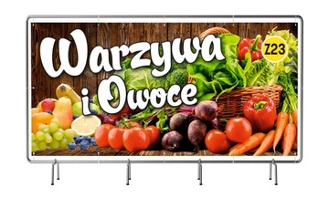 РЕКЛАМНЫЙ БАННЕР 2х1м Мед