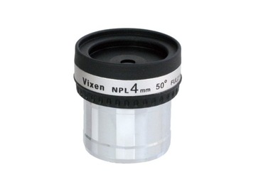 Okular Plossl NPL 4 (1,25