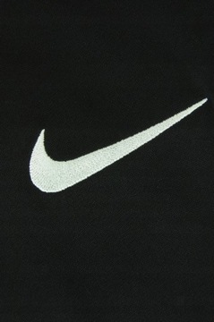 Nike spodnie dresowe dresy męskie Park 20 Fit M