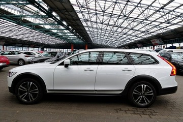 Volvo V90 II Kombi 2.0 D5 235KM 2020 Volvo V90 Cross Country I-wł Kraj Bezwypad FV23%, zdjęcie 6