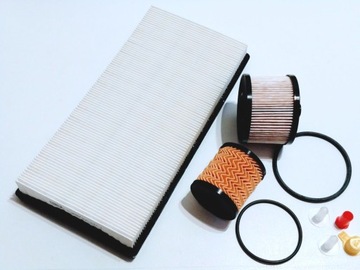 CHAMPION COF100787E FILTR OLEJE