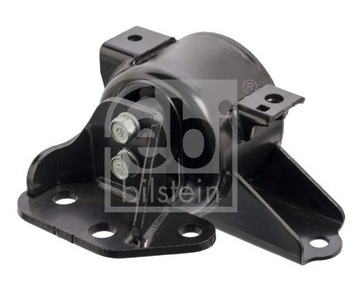 FEBI BILSTEIN 107686 LOŽISKO MOTORU