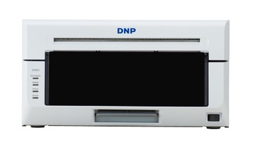 Принтер DNP-DS820 А-4