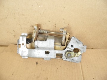 HONDA HRV KLIKA VNĚJŠÍ PRAVÁ