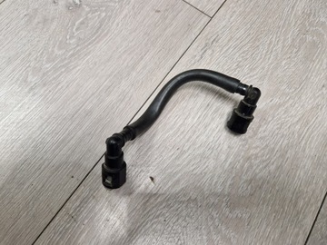 SUZUKI GSXR 1000 K1 K2 K3 PRZEWOD PALIWOWY PALIWA GSX R