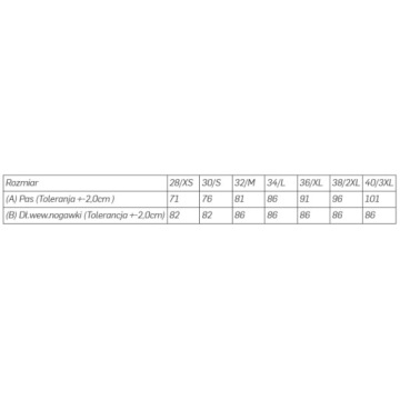 БРЮКИ ЖЕНСКИЕ МОТОЦИКЛОВЫЕ ADRENALINE MESHTEC XL