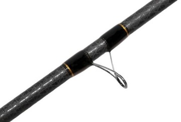 Удочка Drennan Acolyte Plus 4,5м - 3 части