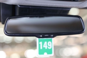 Toyota 2024 Toyota Yaris Hybrid 1.5 Style 1.5 Hybryda 116KM, zdjęcie 16