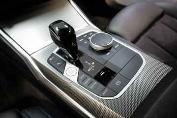 BMW Seria 3 G20-G21 Limuzyna 2.0 320d 190KM 2021 BMW 320 *M-Pakiet*Salon Polska*I Rej 2022*Vat23%, zdjęcie 21