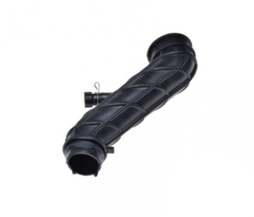 GUMA ŁĄCZĄCA FILTR Z GAŹNIKIEM 4T