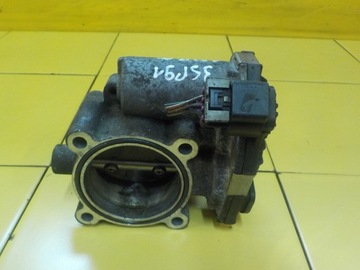 ASTRA J H INSIGNIA 1.6 T 11r 180KM A16LET przepustnica 55565260 0280750496