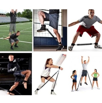 ЭНЕРГЕТИКИ ДЛЯ МОТОТРЕНИРОВКИ КОМПЛЕКТ БОКС КИКБОКСИНГ ПРЫЖКИ РУКИ