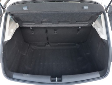 Opel Astra K Hatchback 5d 1.0 Turbo 105KM 2016 Opel Astra 1.0 Turbo, Klima, Tempomat, zdjęcie 13