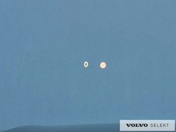 Volvo XC60 II Crossover Plug-In Facelifting 2.0 T8 455KM 2024 Volvo XC 60 FV23% T8 Plug-In Ultra Dark AWD Full-L, zdjęcie 38