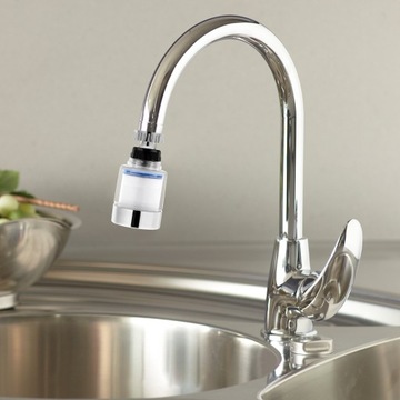 ПОСУДОМОЕЧНАЯ МАШИНА СМЯГЧИТЕЛЬ ВОДЫ ФИЛЬТР ДУШ ВАННАЯ КОМНАТА