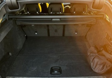 BMW Seria 3 G20-G21 Touring 2.0 330e 292KM 2022 BMW Seria 3 330e 292 KM Plug-In Laser M Sport Navi ACC Head Up Panorama 2.0, zdjęcie 12