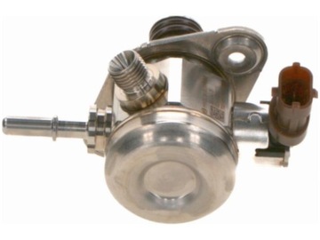 BOSCH 0 261 520 377 ČERPADLO VYSOKÉHO TLAKU