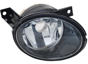 HALOGEN [DEPO] DEPO 441-2043R-UE