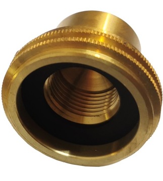 ПЕРЕХОДНИКИ ПОЛЬША В НИДЕРЛАНДЫ ГЕРМАНИЯ РЕЗЬБА M14 КОМПЛЕКТ ЕВРОПА