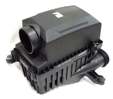 STONIC POUZDRO FILTRU VZDUCHU OEM 28110-H8120