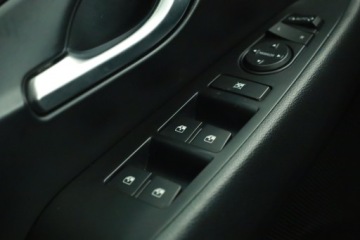 Hyundai i30 III Wagon Facelifting 1.0 T-GDI 120KM 2022 Hyundai i30 1.0 T-GDI, Salon Polska, zdjęcie 16