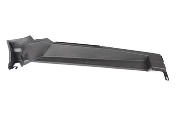 NOWE ORYGINALNE AUDI OE NAKLADKA 80A821170A