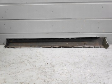 MERCEDES VITO VIANO W447 W448 РАБОТА РАМА