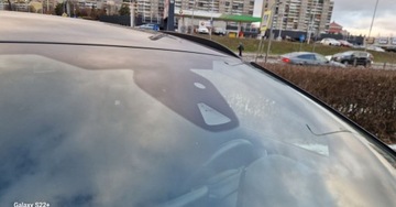 Ford Puma II Crossover 1.0 EcoBoost mHEV 155KM 2020 Ford Puma ST-Line - 155 KM - Super stan Zarejestrowany Hybryda, zdjęcie 20