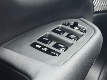 Volvo XC90 II SUV Plug-In Facelifting 2024 2.0 T8  455KM 2025 Volvo XC 90 Volvo XC90 | T8 AWD | Plug-in Hybrid |, zdjęcie 37