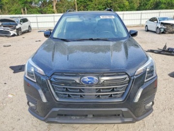 Subaru 2022 Subaru Forester Premium 2022 2.5 Benzyna 182KM, zdjęcie 5