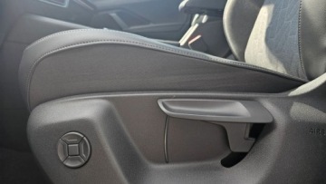 Volkswagen Tiguan III 2026 Volkswagen Tiguan Life Plus eTSI 150KM DSG 7Kamery 360Adaptacyjny tempomat, zdjęcie 17