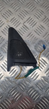 BMW E92 GŁOŚNIK WYSOKOTONOWY TOP HIFI LEWY 6964013 7184197