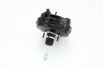 Усилитель тормозов 03.7858-3032.4 ATE VOLVO XC90 I