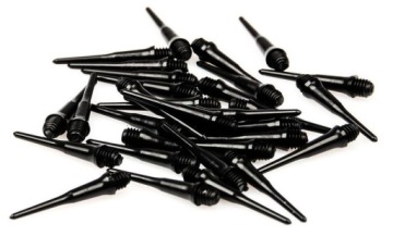 Метеорные гроты Советы для DARTS для DART 24 ПК.