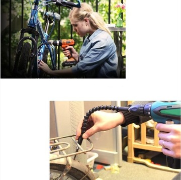 Держатель бит с SDS+, сделанный в Германии Магнит