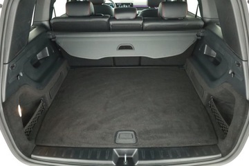Mercedes GLB SUV 2.0 250 224KM 2020 Mercedes GLB GLB 250, Salon Polska, Serwis ASO, zdjęcie 9