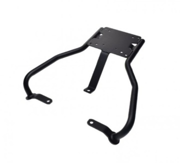 STELAŻ KUFRA TYŁ SHAD DO SUPER SOCO CUX