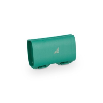 ГЕЛЕВЫЙ СОЕДИНИТЕЛЬ GELEBOX CNP3105 IP68 39.3105