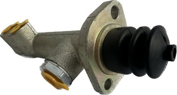 URSUS C-360 C-360 3P C-355 ТОРМОЗНОЙ НАСОС НАСОС ДЛИННЫЙ ОРИГИНАЛЬНОЕ КАЧЕСТВО