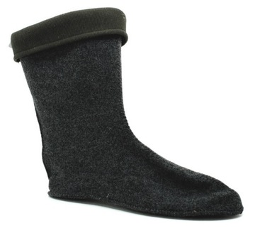 Резиновые сапоги VOYAGER CAMMINARE EVA 43