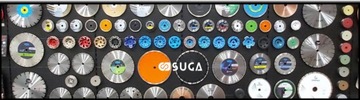 DOC FREEDUST BOARD Рабочая платформа для резки без пыли