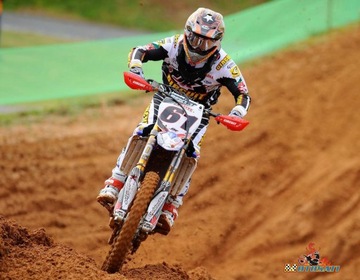 CIRCUIT SX ДВУКОМПОНЕНТНЫЙ ПОЛОТНО РУЛЯ HONDA
