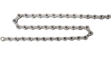 Shimano Łańcuch, 11rz 116 Ogniw CN-HG601 +Spinka 20szt