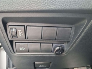 Toyota 2024 Toyota Yaris Cross Toyota Yaris Cross Hybrid 1.5 Comfort, 1 wlasciciel, VA, zdjęcie 22